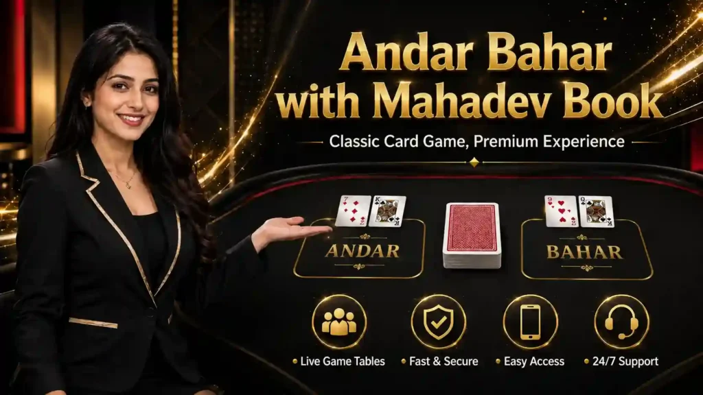andar bahar mahadevbook
