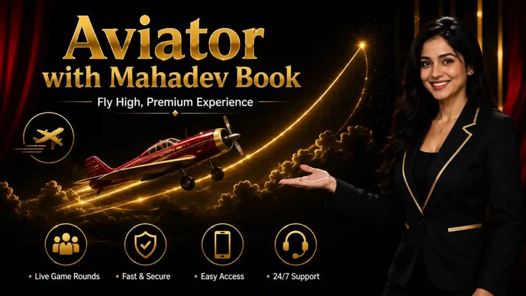 Aviator