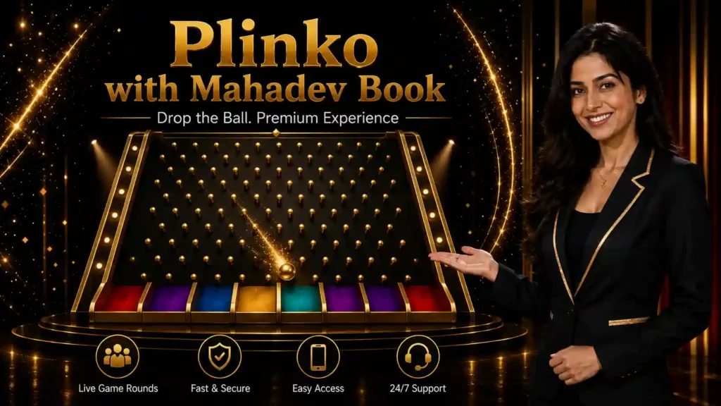 plinko