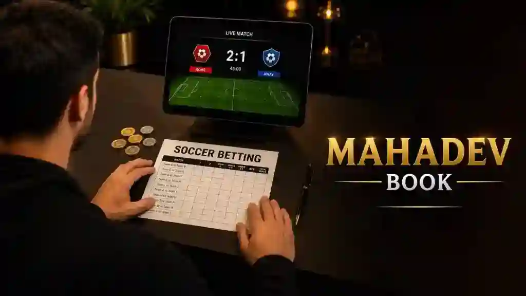 soccer-betting